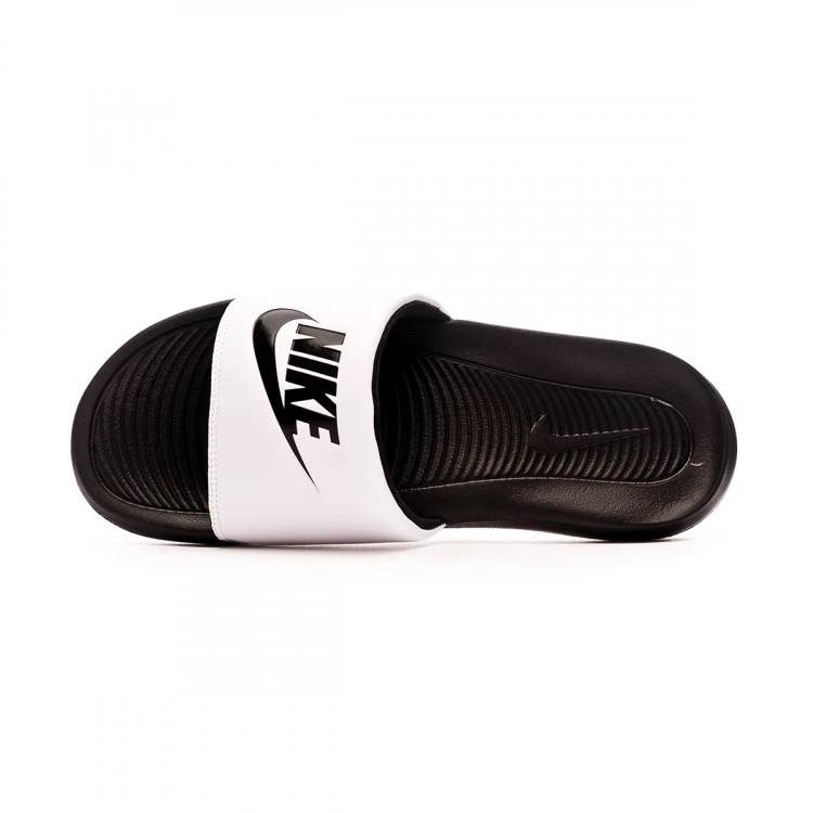 Chanclas Nike Victori One Slide 7 Chanclas Nike Victori One Slide - Imagen 5