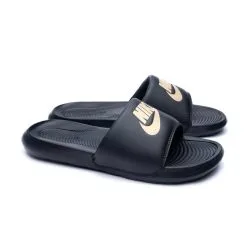 Chanclas Nike Victori One Slide