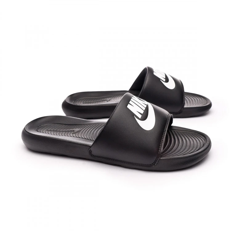 Chanclas Nike Victori One Slide 3 Chanclas Nike Victori One Slide