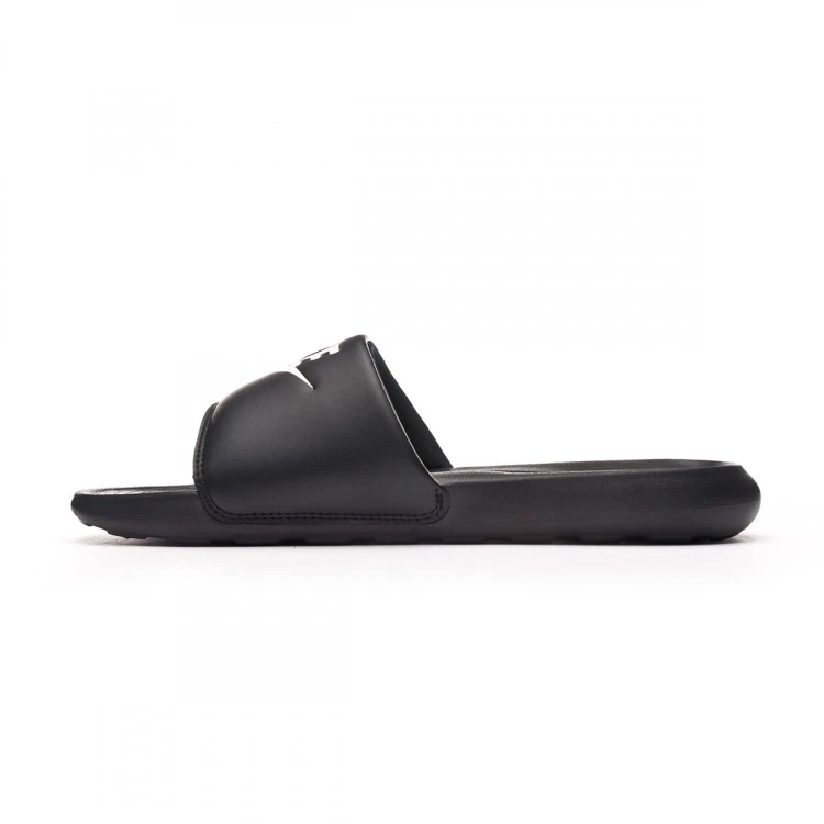 Chanclas Nike Victori One Slide 5 Chanclas Nike Victori One Slide - Imagen 3