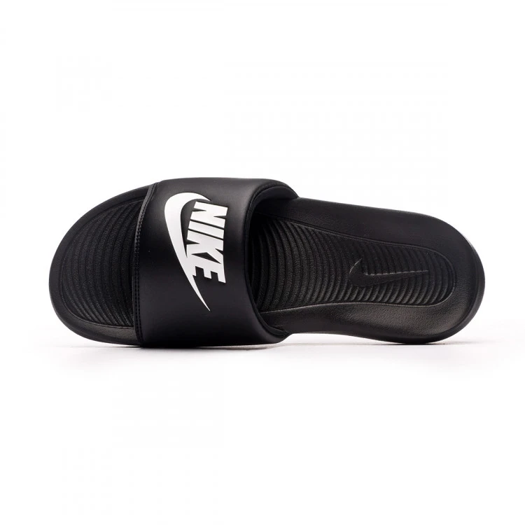 Chanclas Nike Victori One Slide 7 Chanclas Nike Victori One Slide - Imagen 5