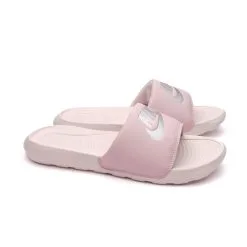 Chanclas Nike Victori One Slide Mujer