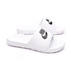 Chanclas Nike Victori One Slide