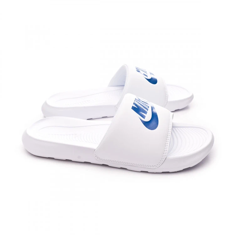 Chanclas Nike Victori One Slide 3 Chanclas Nike Victori One Slide