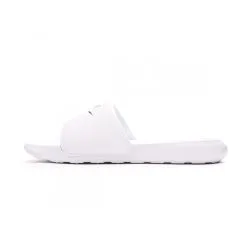 Chanclas Nike Victori One Slide 9 Chanclas Nike Victori One Slide -tienda de material de futbol chanclas nike victori one slide white game royal white 2