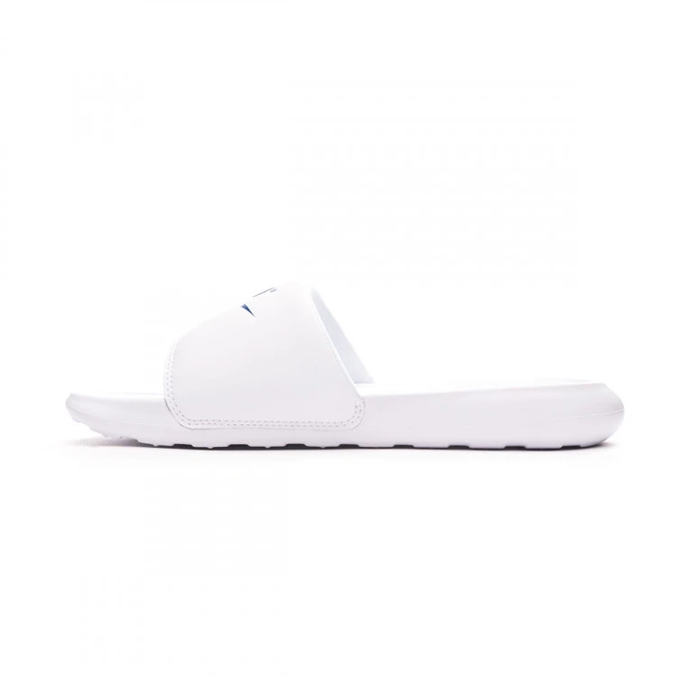 Chanclas Nike Victori One Slide 5 Chanclas Nike Victori One Slide - Imagen 3