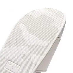 Chanclas Off The Pitch Slide-Off -tienda de material de futbol chanclas off the pitch slide off blanco 3