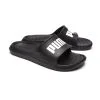 Chanclas Puma Divecat V2 Lite -tienda de material de futbol chanclas puma divecat v2 lite black white 0