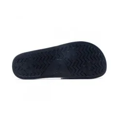 Chanclas Puma Leadcat 2.0 11 Chanclas Puma Leadcat 2.0 -tienda de material de futbol chanclas puma leadcat 2.0 puma black puma white 3