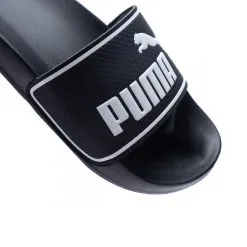 Chanclas Puma Leadcat 2.0 13 Chanclas Puma Leadcat 2.0 -tienda de material de futbol chanclas puma leadcat 2.0 puma black puma white 5