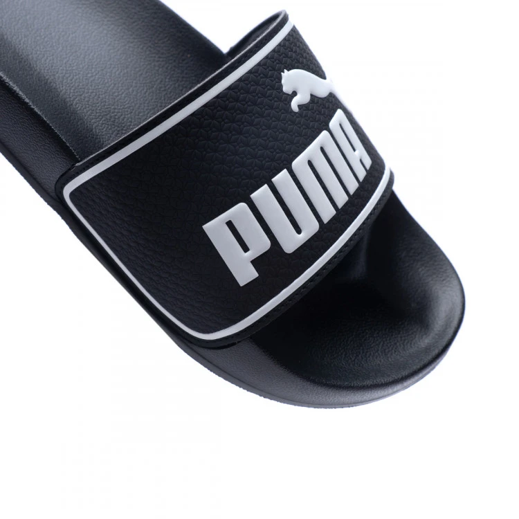 Chanclas Puma Leadcat 2.0 8 Chanclas Puma Leadcat 2.0 - Imagen 6
