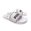 Chanclas Puma Leadcat 2.0 -tienda de material de futbol chanclas puma leadcat 2.0 puma white puma black 0