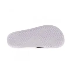 Chanclas Puma Leadcat 2.0 -tienda de material de futbol chanclas puma leadcat 2.0 puma white puma black 3