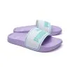 Chanclas Puma Leadcat 2.0 -tienda de material de futbol chanclas puma leadcat 2.0 white mint vivid violet 0