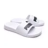 Chanclas Puma Popcat 20 1 Chanclas Puma Popcat 20 -tienda de material de futbol chanclas puma popcat 20 blanco 0
