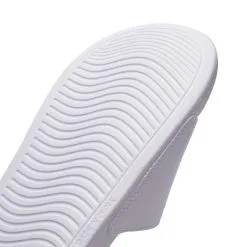 Chanclas Puma Popcat 20 -tienda de material de futbol chanclas puma popcat 20 blanco 3
