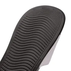 Chanclas Puma Popcat 20 Logo Power -tienda de material de futbol chanclas puma popcat 20 logo power white black cool mid gray 4