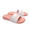 Chanclas Puma Popcat 20 Mujer -tienda de material de futbol chanclas puma popcat 20 mujer blanco 0