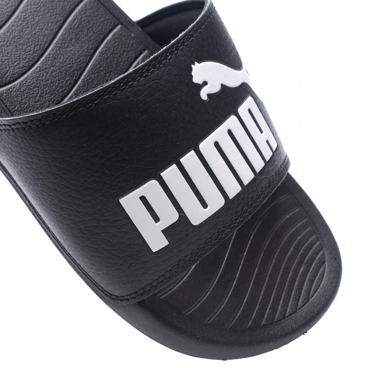 Chanclas Puma Popcat 20 5 Chanclas Puma Popcat 20 - Imagen 3