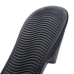 Chanclas Puma Popcat 20 9 Chanclas Puma Popcat 20 -tienda de material de futbol chanclas puma popcat 20 puma black puma white 4