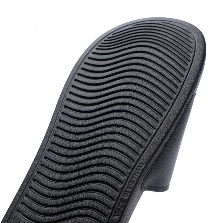 Chanclas Puma Popcat 20 6 Chanclas Puma Popcat 20 - Imagen 4