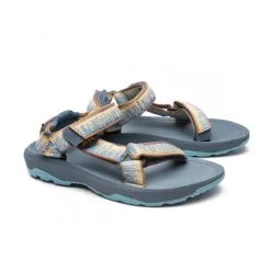 Chanclas Teva Hurricane Xlt 2