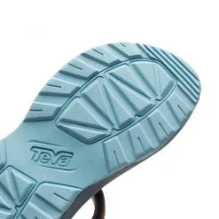 Chanclas Teva Hurricane Xlt 2 9 Chanclas Teva Hurricane Xlt 2 -tienda de material de futbol chanclas teva hurricane xlt 2 azul 3
