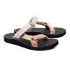 Chanclas Teva Universal Slide Clay Multi -tienda de material de futbol chanclas teva universal slide clay multi multicolor 0