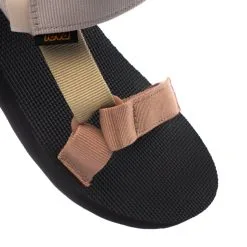 Chanclas Teva Universal Slide Clay Multi 9 Chanclas Teva Universal Slide Clay Multi -tienda de material de futbol chanclas teva universal slide clay multi multicolor 2