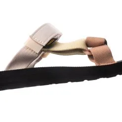 Chanclas Teva Universal Slide Clay Multi 10 Chanclas Teva Universal Slide Clay Multi -tienda de material de futbol chanclas teva universal slide clay multi multicolor 3