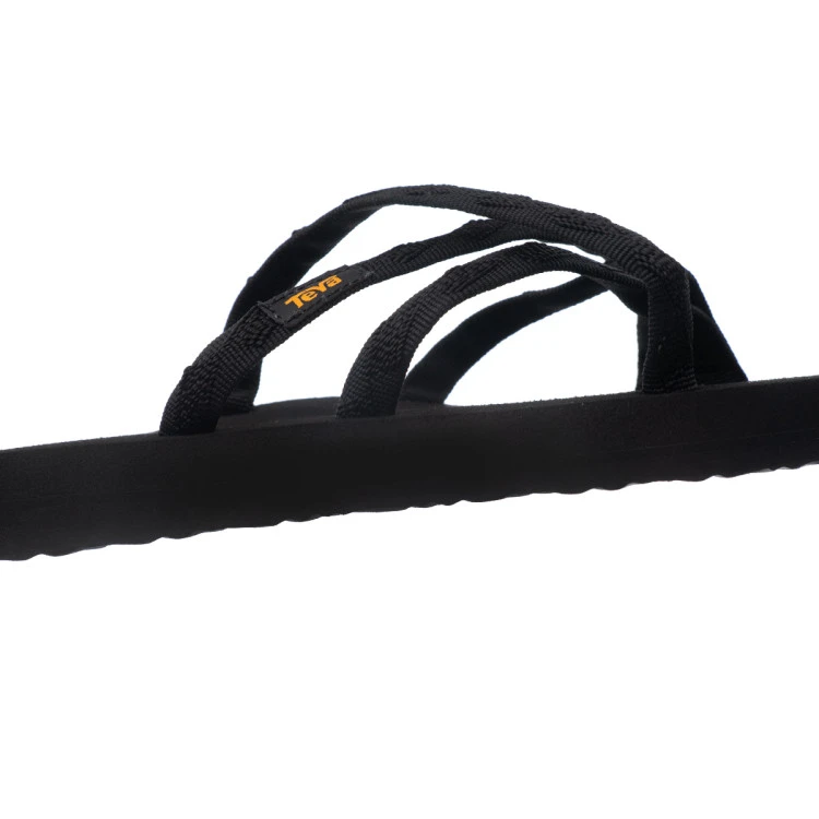 Chanclas Teva Olowahu Mix Mujer 6 Chanclas Teva Olowahu Mix Mujer - Imagen 4