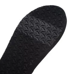 Chanclas Teva Olowahu Mix Mujer 11 Chanclas Teva Olowahu Mix Mujer -tienda de material de futbol chanclas teva w olowahu mix b black on black negro 4