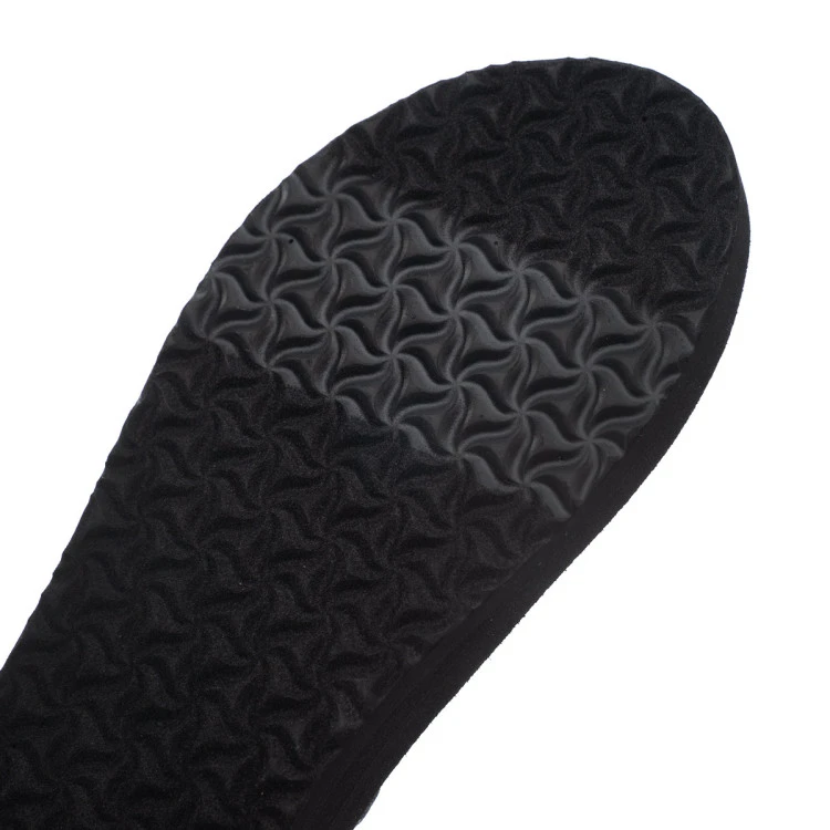 Chanclas Teva Olowahu Mix Mujer 7 Chanclas Teva Olowahu Mix Mujer - Imagen 5