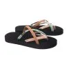 Chanclas Teva Olowahu Mixed -tienda de material de futbol chanclas teva w olowahu mixed b maple sugar multi multicolor 0
