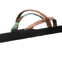 Chanclas Teva Olowahu Mixed -tienda de material de futbol chanclas teva w olowahu mixed b maple sugar multi multicolor 3