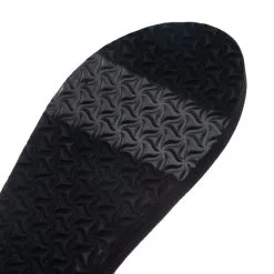 Chanclas Teva Olowahu Mixed -tienda de material de futbol chanclas teva w olowahu mixed b maple sugar multi multicolor 4