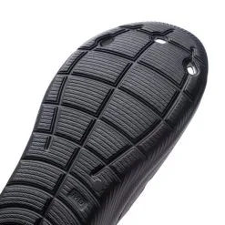 Chanclas Under Armour UA Locker IV SL -tienda de material de futbol chanclas under armour ua locker iv sl negro 3