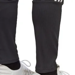 Pantalón Largo Adidas Tiro Suit Up -tienda de material de futbol chandal adidas tiro suit up carbon 4