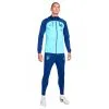 Chándal Nike Atlético De Madrid Training 2022-2023