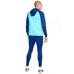 Chándal Nike Atlético De Madrid Training 2022-2023 -tienda de material de futbol chandal nike atletico de madrid training 2022 2023 copa deep royal blue 1