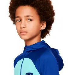 Chándal Nike Atlético De Madrid Training 2022-2023 Niño 10 Chándal Nike Atlético De Madrid Training 2022-2023 Niño -tienda de material de futbol chandal nike atletico de madrid training 2022 2023 nino copa deep royal blue 2