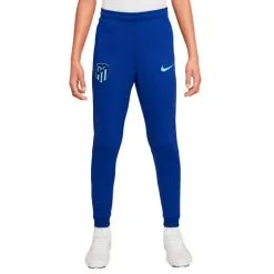 Chándal Nike Atlético De Madrid Training 2022-2023 Niño 12 Chándal Nike Atlético De Madrid Training 2022-2023 Niño -tienda de material de futbol chandal nike atletico de madrid training 2022 2023 nino copa deep royal blue 4