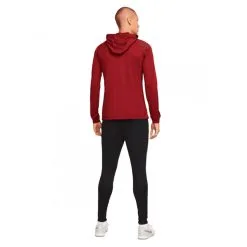 Chándal Nike Atlético De Madrid Training 2022-2023 -tienda de material de futbol chandal nike atletico de madrid training 2022 2023 red black 1