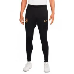 Chándal Nike Atlético De Madrid Training 2022-2023 -tienda de material de futbol chandal nike atletico de madrid training 2022 2023 red black 3