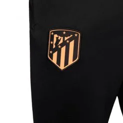 Chándal Nike Atlético De Madrid Training 2022-2023 -tienda de material de futbol chandal nike atletico de madrid training 2022 2023 red black 4