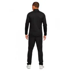 Chándal Nike Dri-Fit Academy 21 Knit -tienda de material de futbol chandal nike df academy 21 black 1