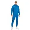 Chándal Nike Dri-Fit NIKE FC Libero Knit -tienda de material de futbol chandal nike df fc libero dk marina bluedk marina bluewhiteblack 0