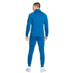 Chándal Nike Dri-Fit NIKE FC Libero Knit -tienda de material de futbol chandal nike df fc libero dk marina bluedk marina bluewhiteblack 1