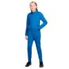 Chándal Nike Dri-Fit Academy 21 Knit Niño -tienda de material de futbol chandal nike dri fit academy 21 knit nino dk marina blue black black 0