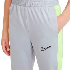 Chándal Nike Dri-Fit Academy 23 Niño -tienda de material de futbol chandal nike dri fit academy 23 nino silver volt 5